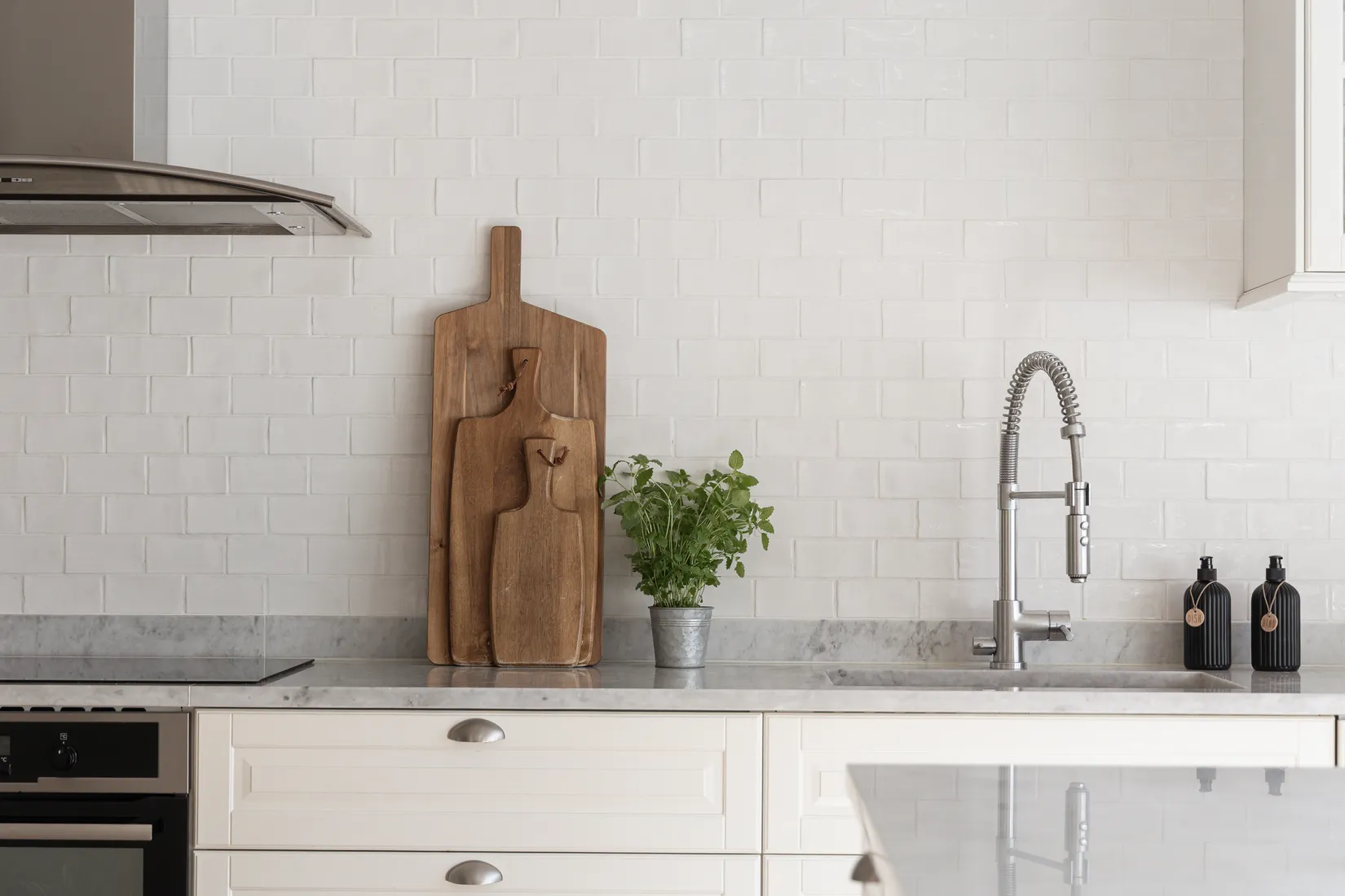 Villa, Radhus, Torsgatan 22, Krokslätt, Mölndal