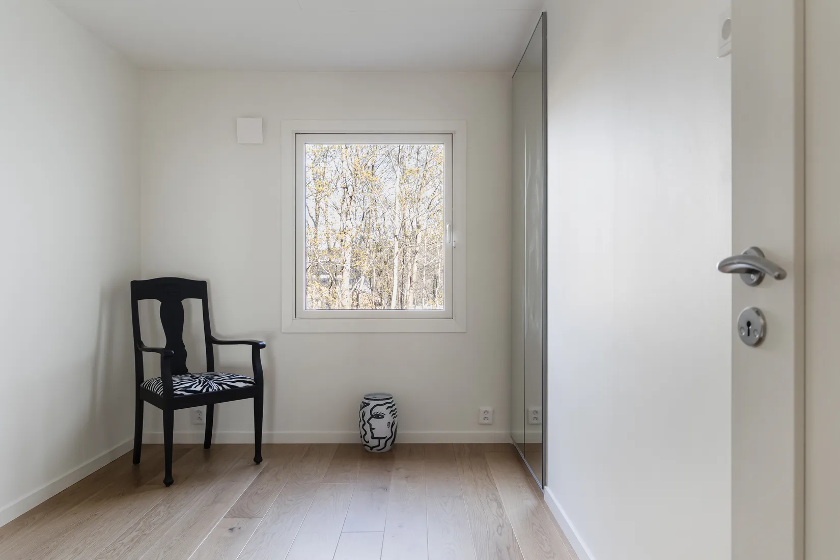 Villa, Radhus, Torsgatan 22, Krokslätt, Mölndal