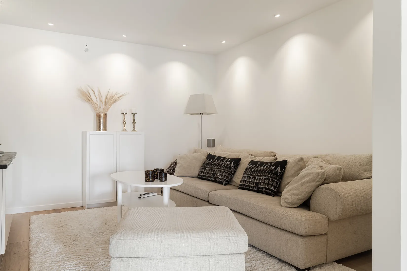 Villa, Radhus, Torsgatan 22, Krokslätt, Mölndal