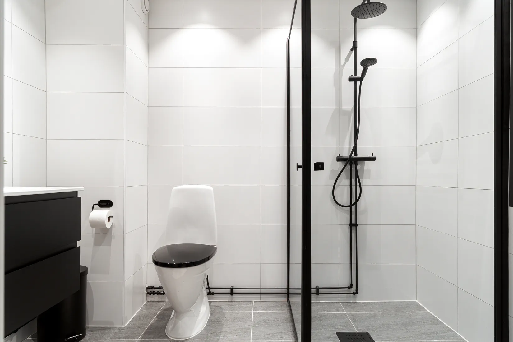 Villa, Radhus, Torsgatan 22, Krokslätt, Mölndal