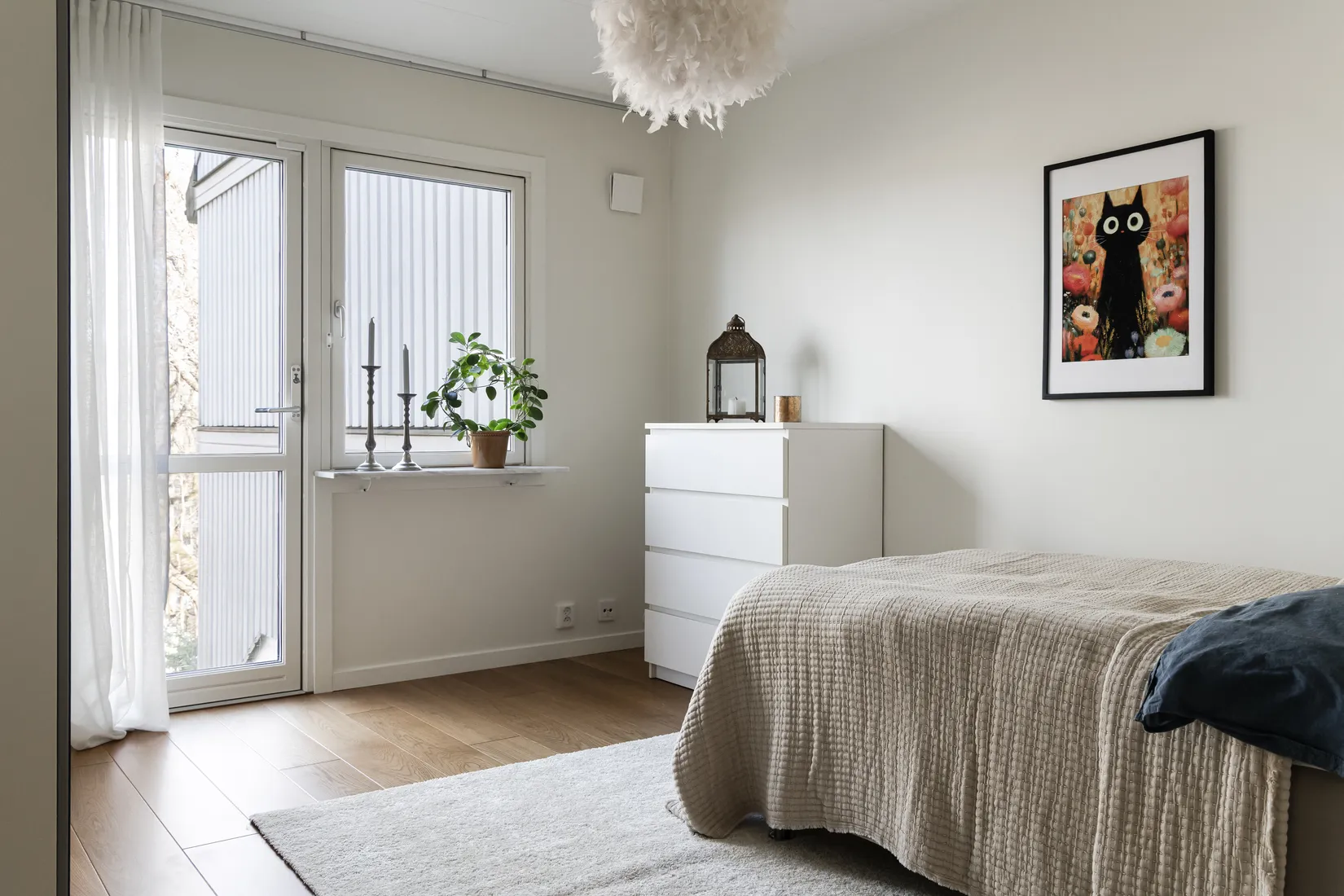 Villa, Radhus, Torsgatan 22, Krokslätt, Mölndal