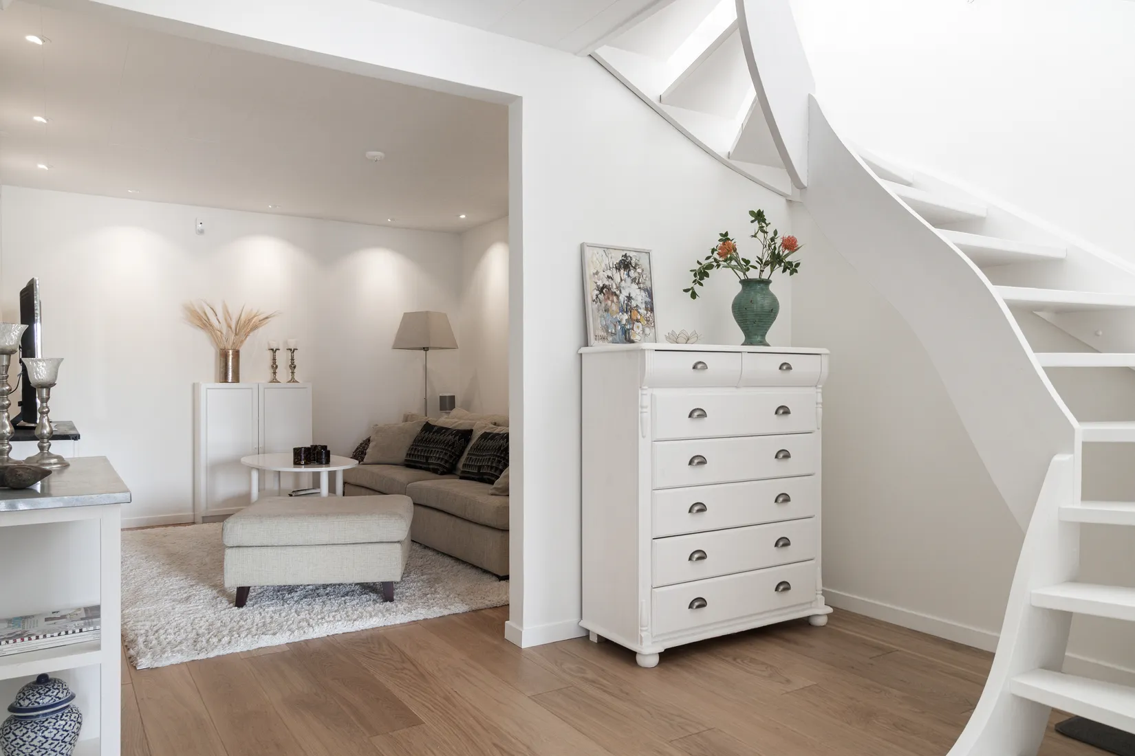 Villa, Radhus, Torsgatan 22, Krokslätt, Mölndal