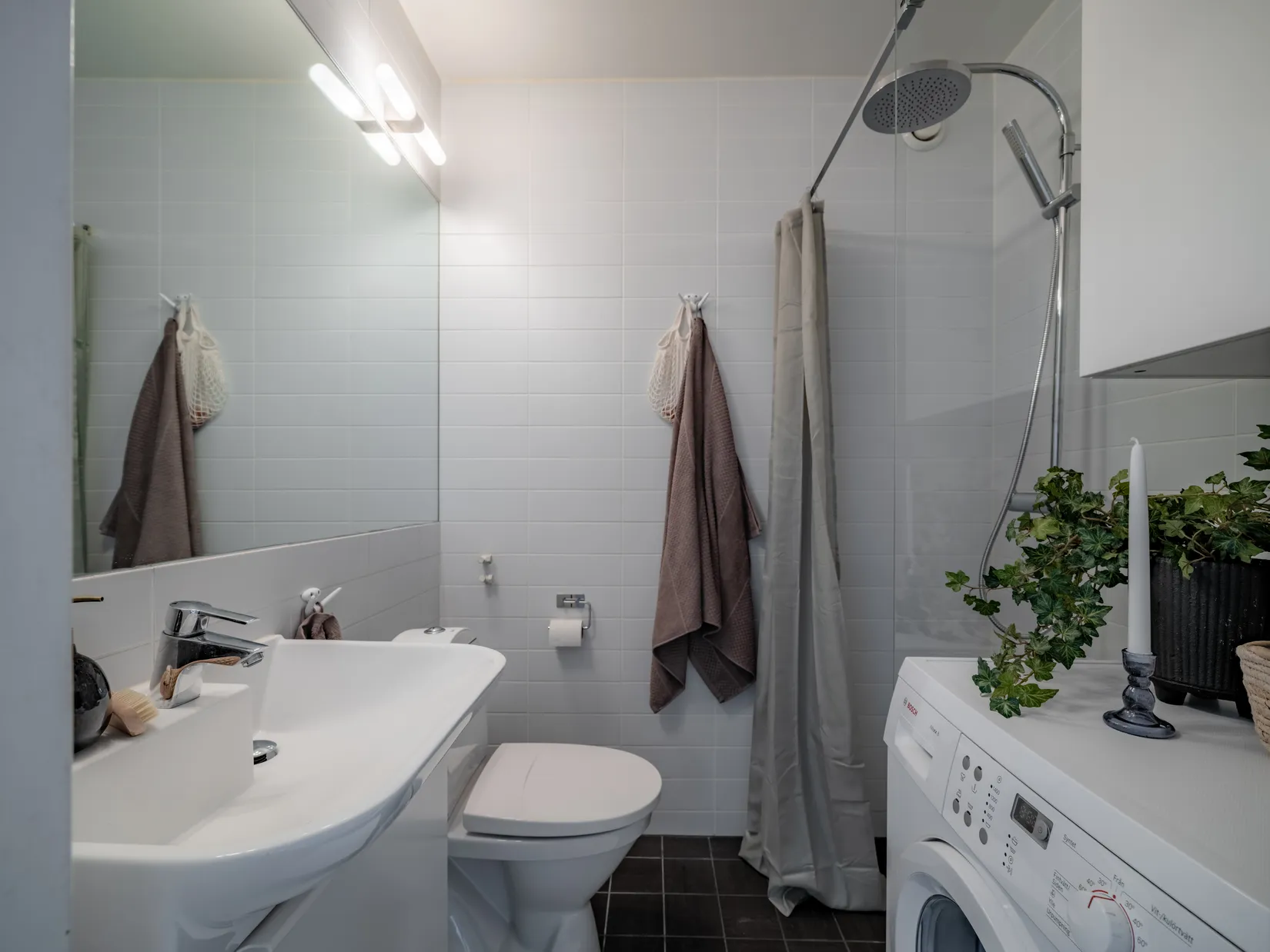 Bostadsrätt, Kevingeringen 75, Kevingeringen, Danderyd