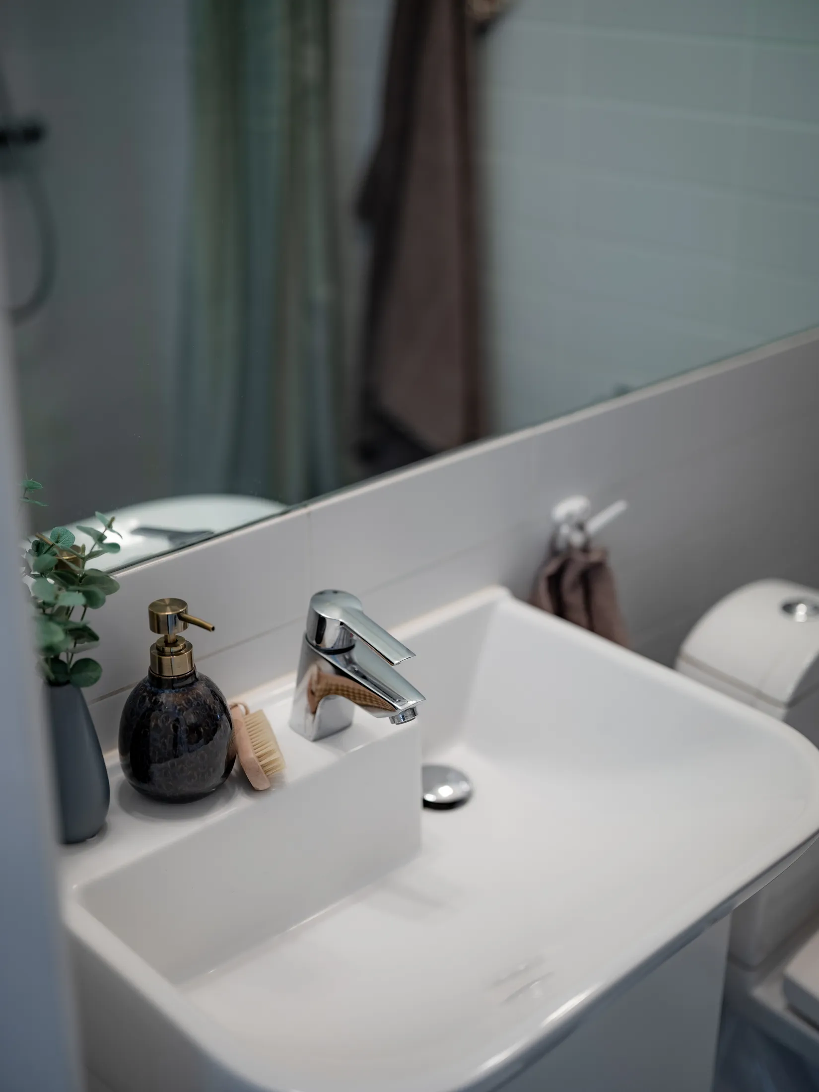 Bostadsrätt, Kevingeringen 75, Kevingeringen, Danderyd