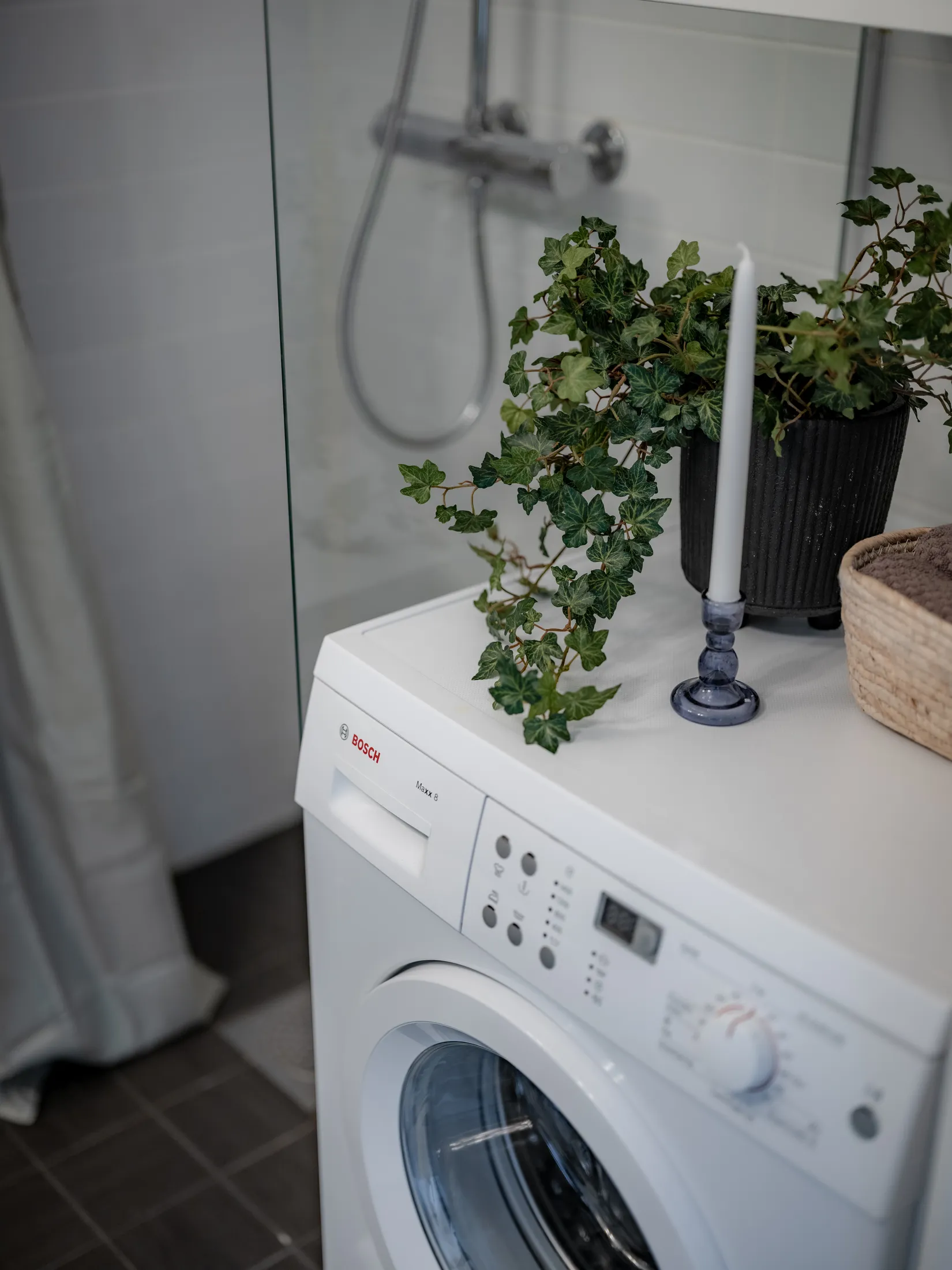 Bostadsrätt, Kevingeringen 75, Kevingeringen, Danderyd