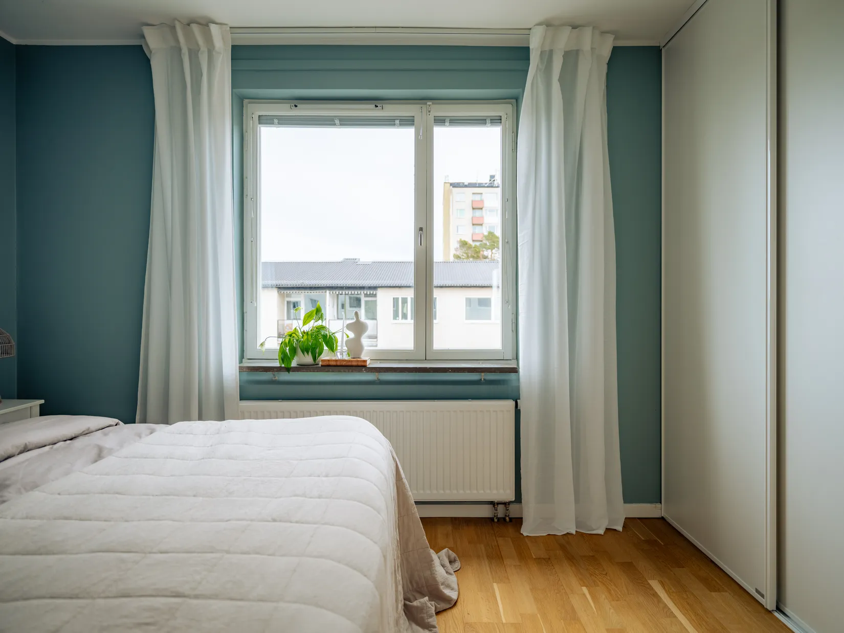 Bostadsrätt, Kevingeringen 75, Kevingeringen, Danderyd