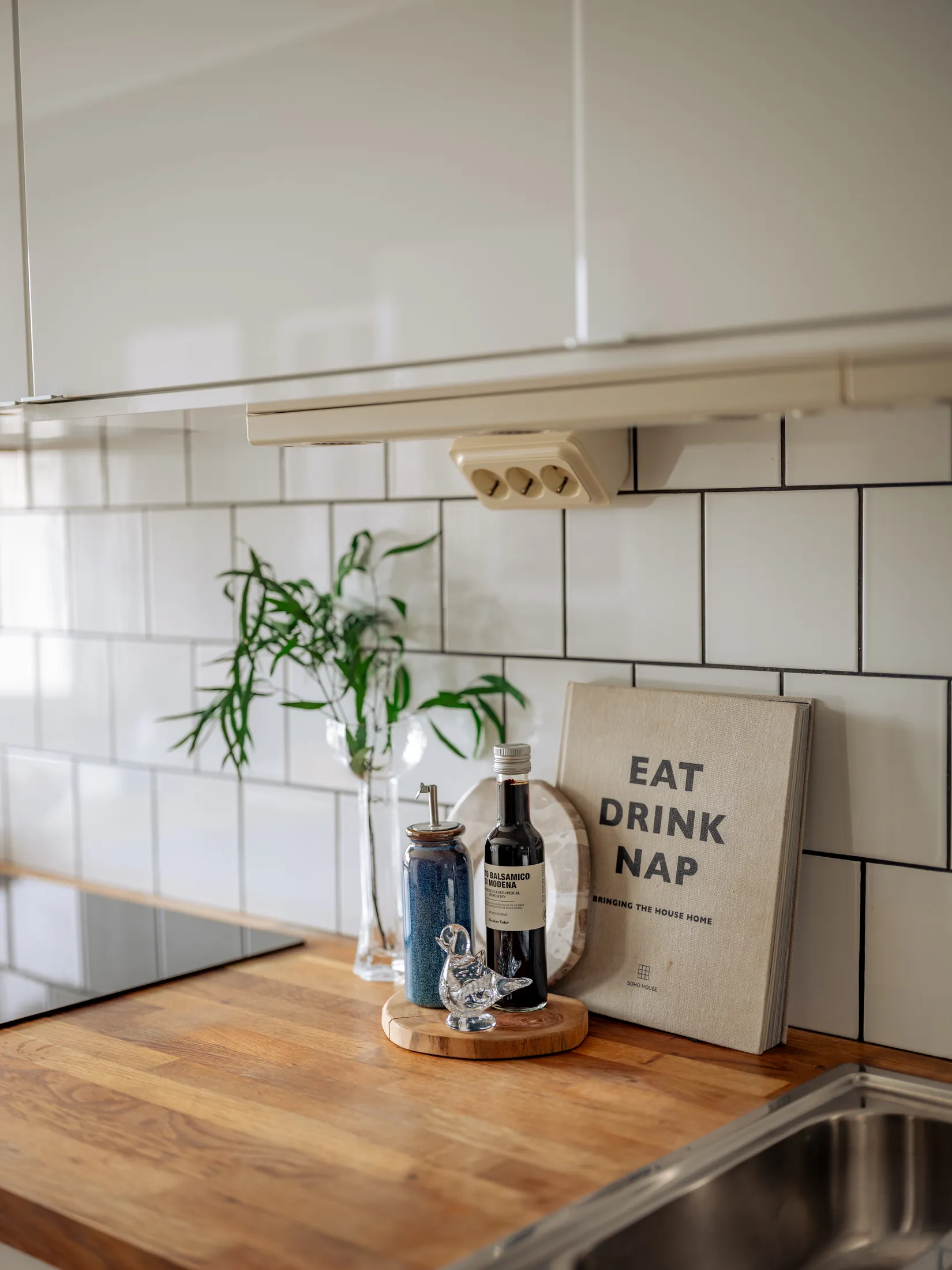 Bostadsrätt, Kevingeringen 75, Kevingeringen, Danderyd