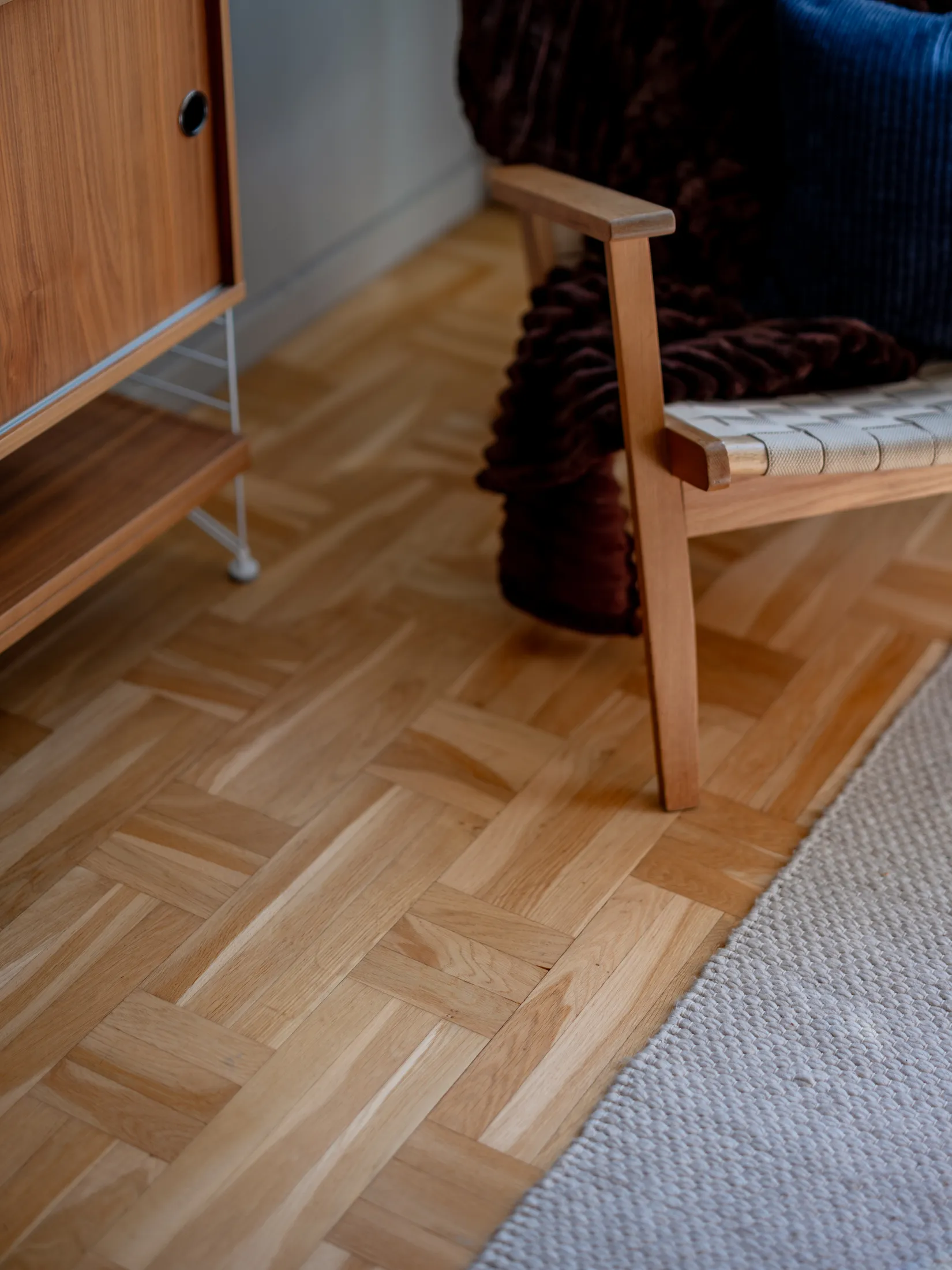 Bostadsrätt, Kevingeringen 75, Kevingeringen, Danderyd