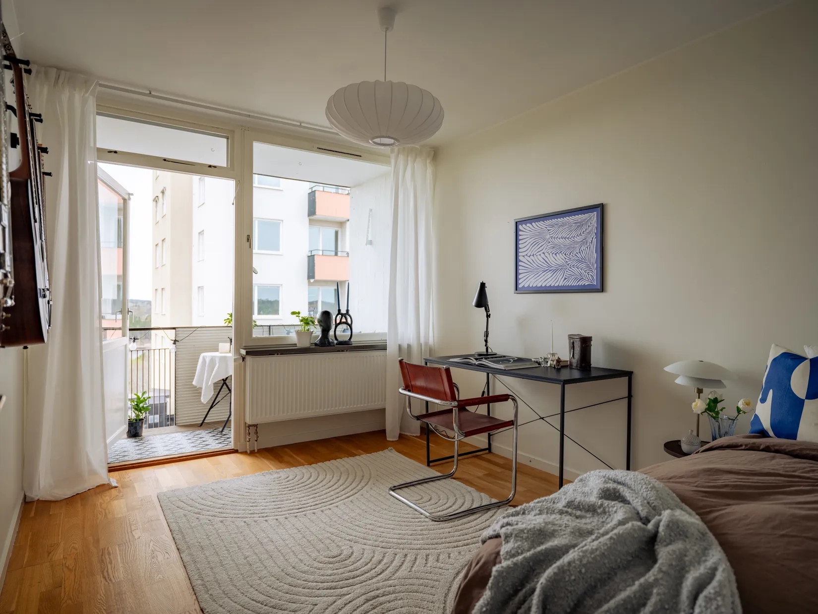 Bostadsrätt, Kevingeringen 75, Kevingeringen, Danderyd