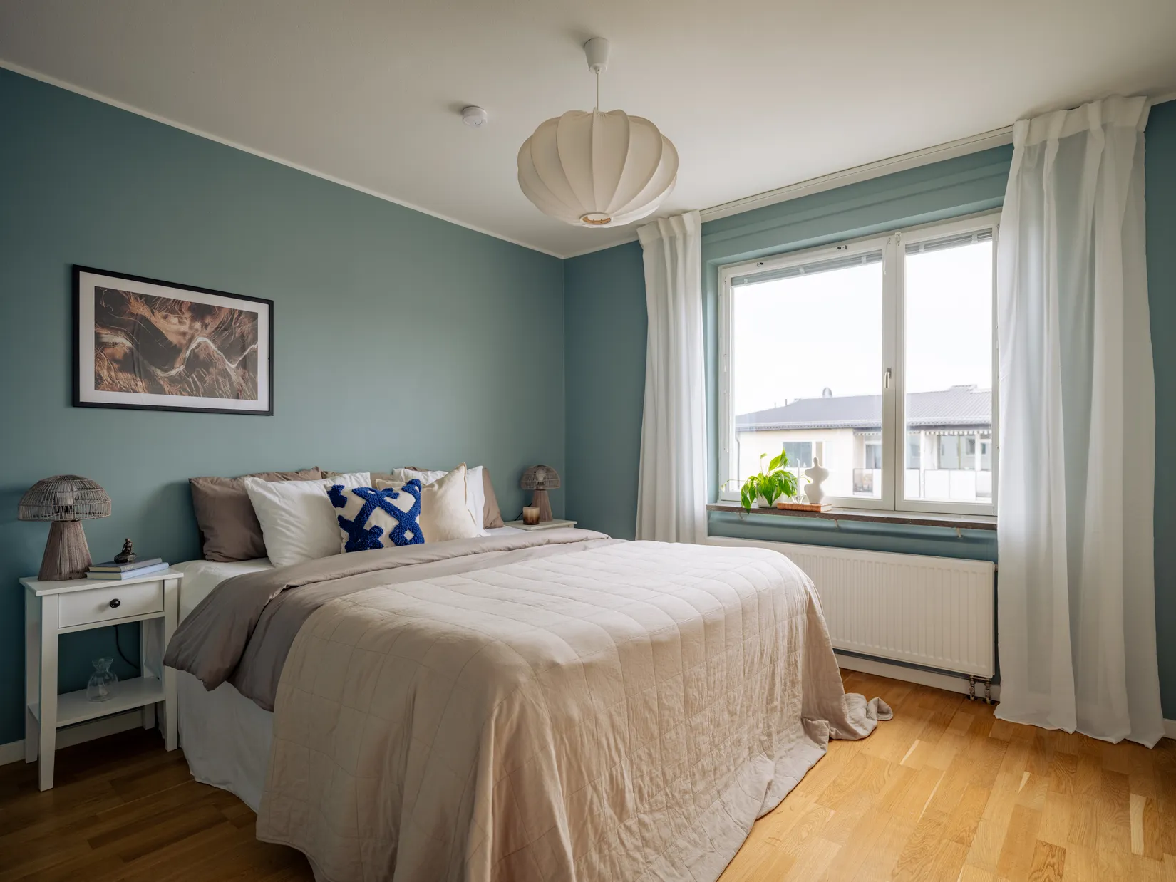 Bostadsrätt, Kevingeringen 75, Kevingeringen, Danderyd