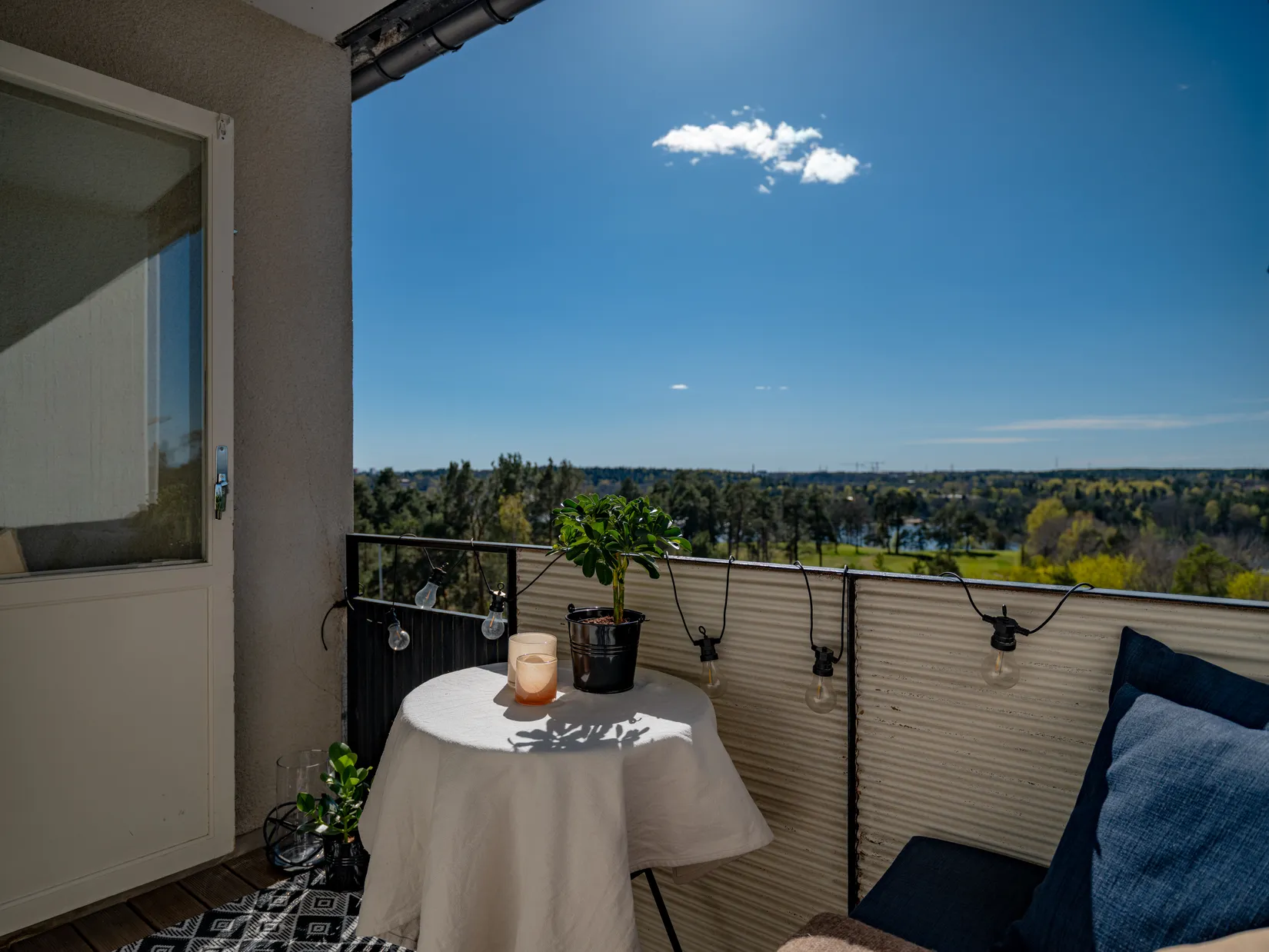 Bostadsrätt, Kevingeringen 75, Kevingeringen, Danderyd