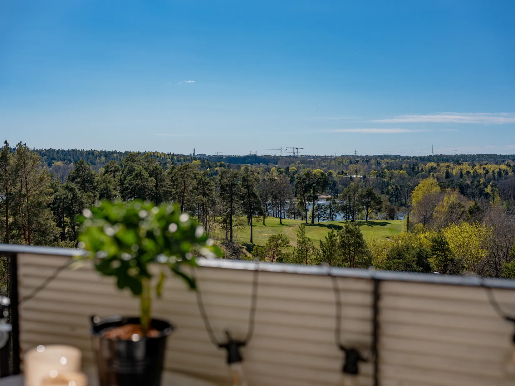 Bostadsrätt, Kevingeringen 75, Kevingeringen, Danderyd