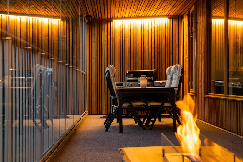 Bostadsrätt, Bergskroken 8, Krokslätt, Mölndal