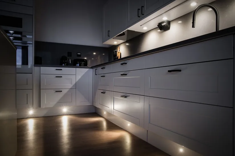 Bostadsrätt, Bergskroken 8, Krokslätt, Mölndal