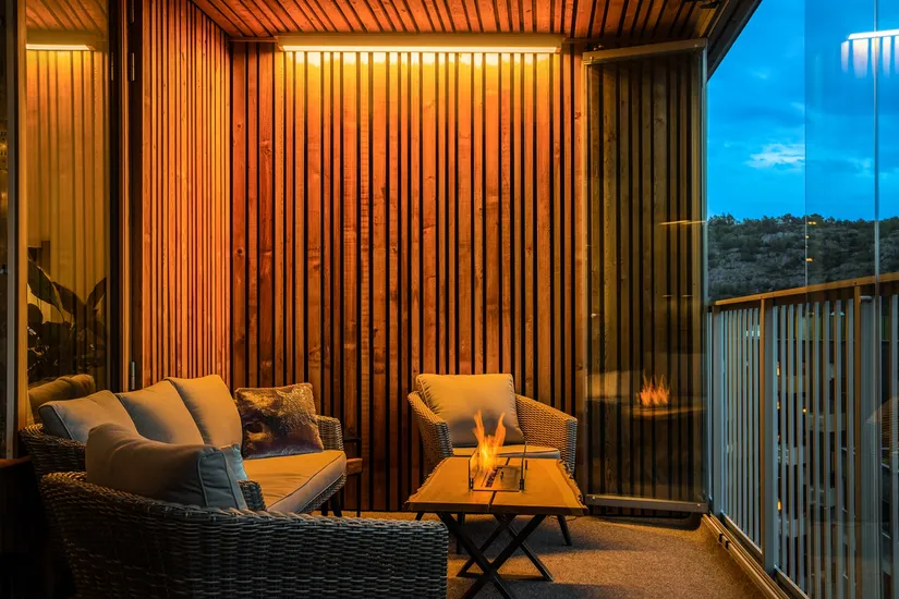 Bostadsrätt, Bergskroken 8, Krokslätt, Mölndal