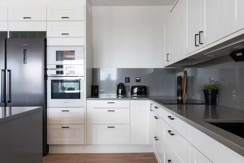 Bostadsrätt, Bergskroken 8, Krokslätt, Mölndal