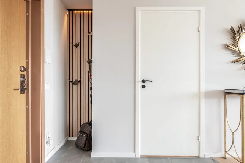 Bostadsrätt, Bergskroken 8, Krokslätt, Mölndal