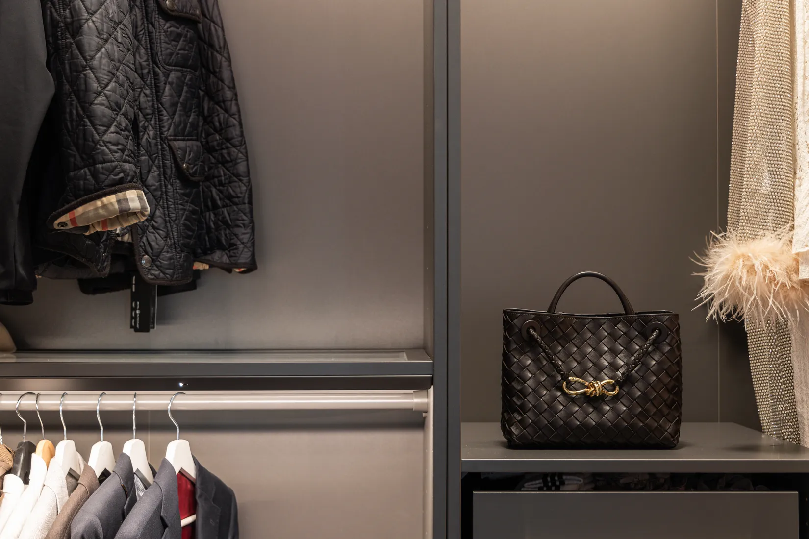 Bostadsrätt, Bergskroken 8, Krokslätt, Mölndal