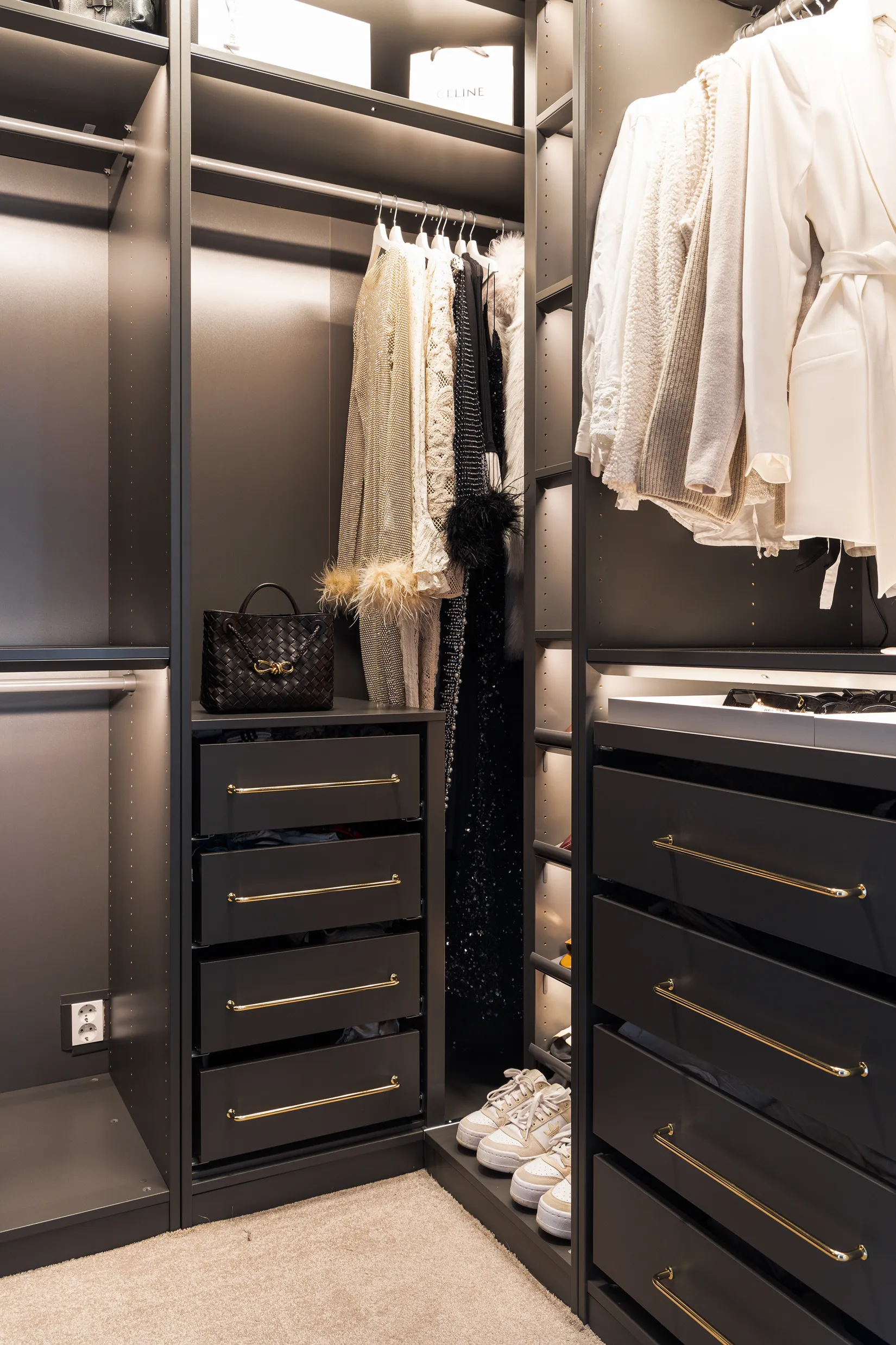 Bostadsrätt, Bergskroken 8, Krokslätt, Mölndal