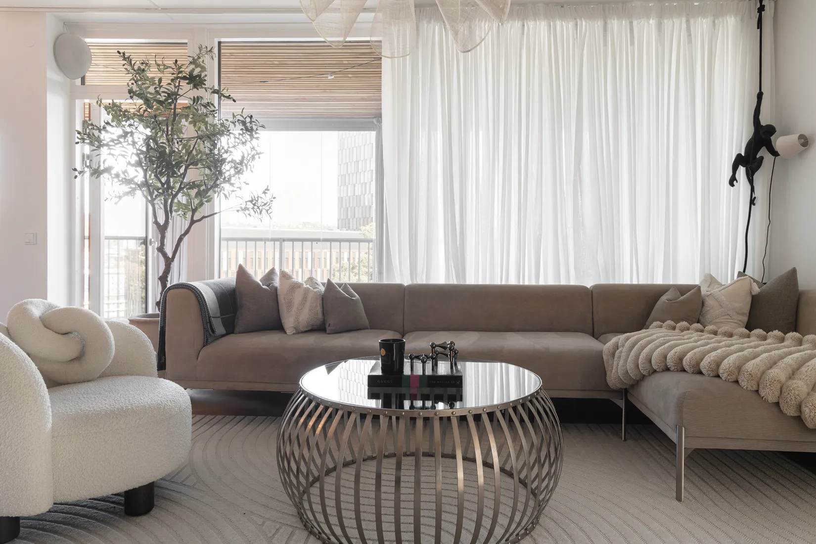 Bostadsrätt, Bergskroken 8, Krokslätt, Mölndal