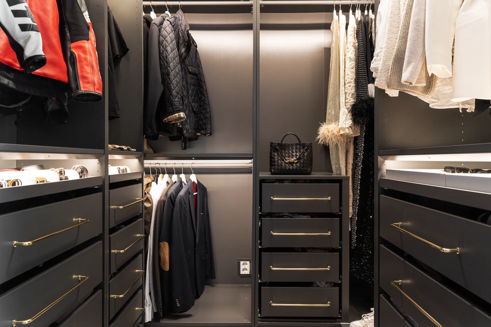 Bostadsrätt, Bergskroken 8, Krokslätt, Mölndal