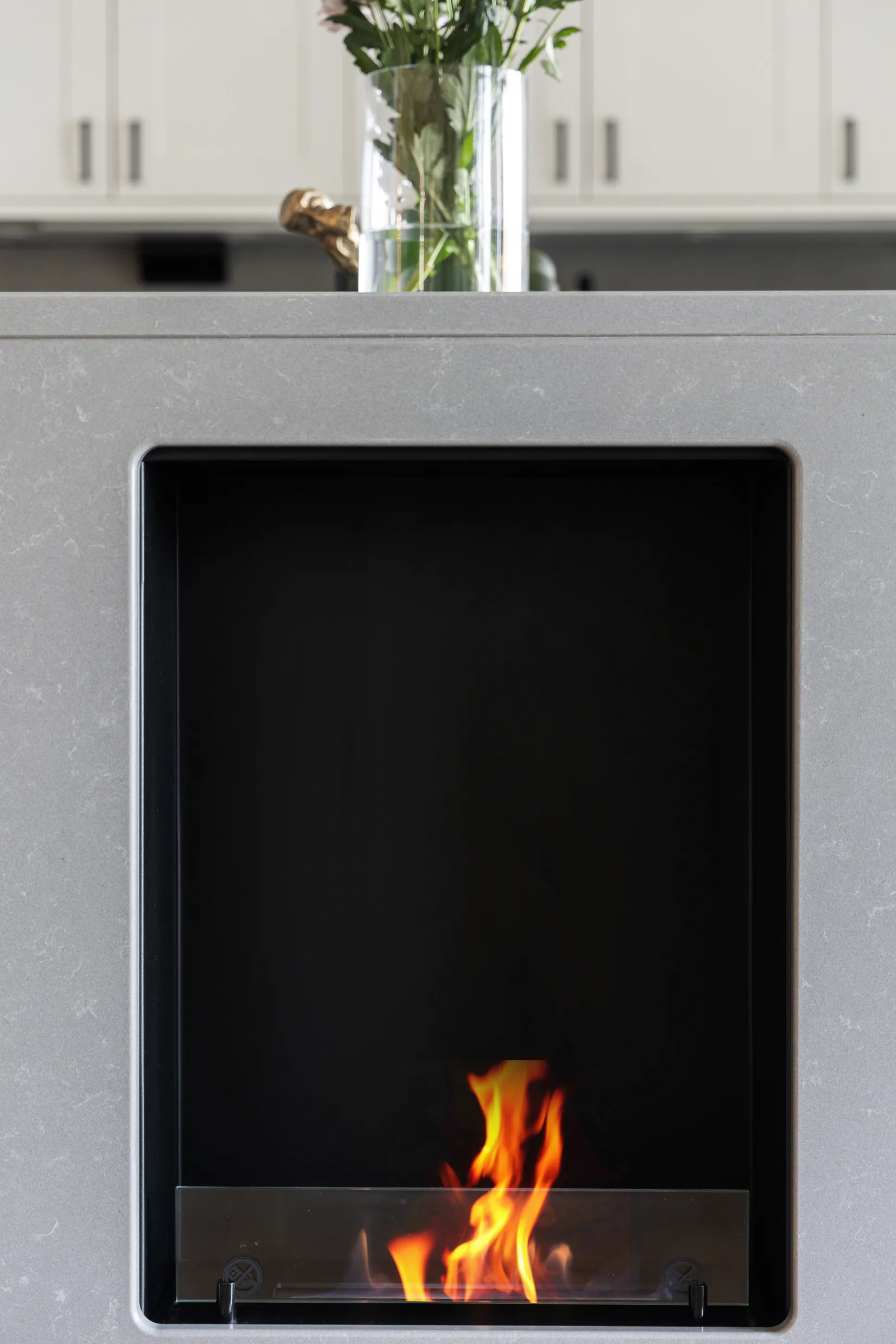 Bostadsrätt, Bergskroken 8, Krokslätt, Mölndal