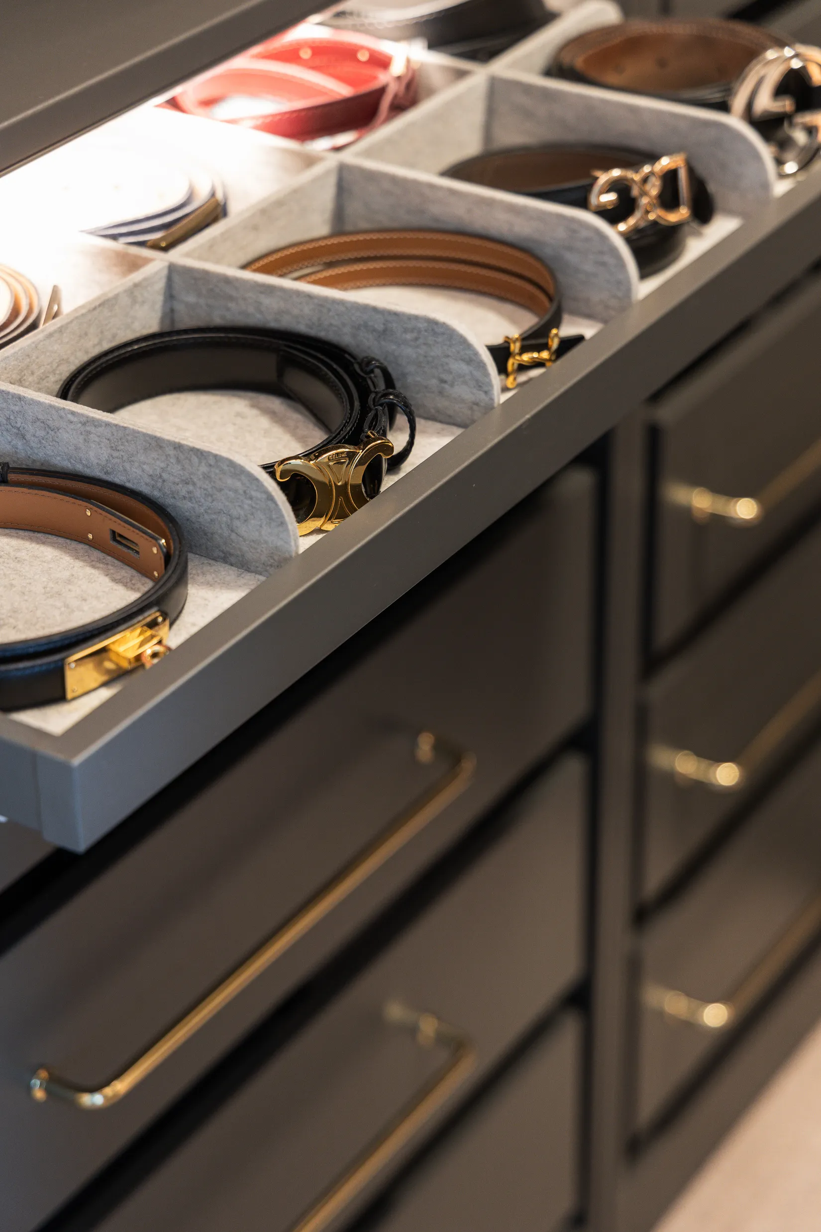 Bostadsrätt, Bergskroken 8, Krokslätt, Mölndal