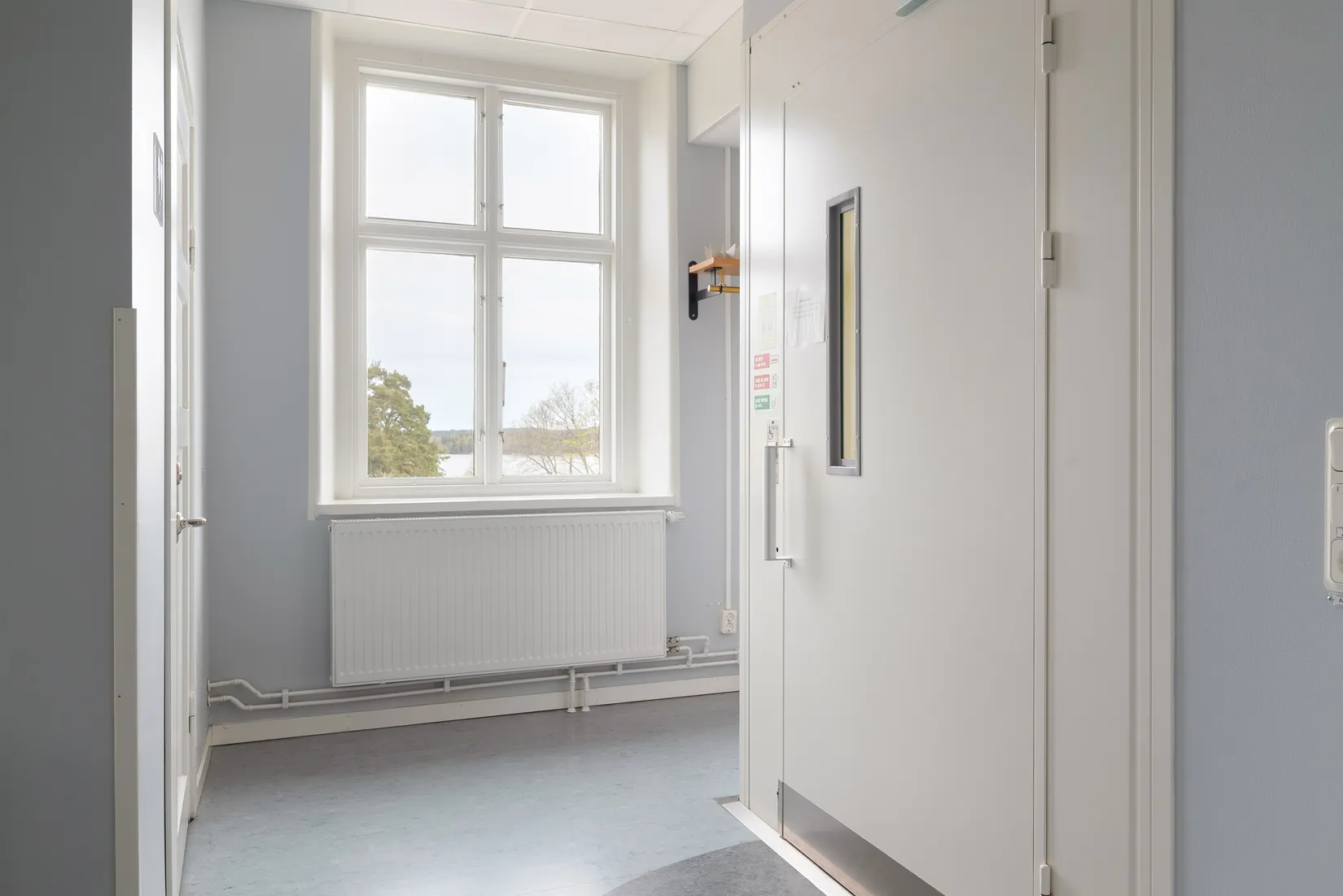 Villa, Tingshusgatan 10, Gnesta