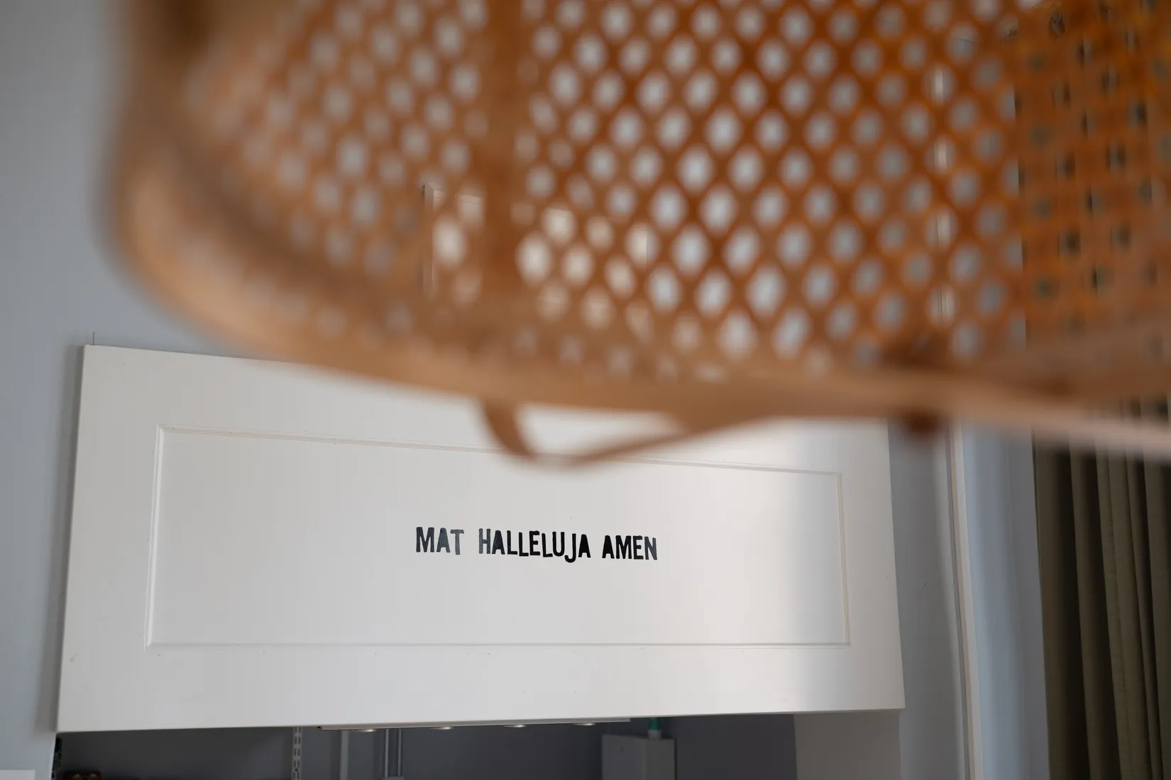 Villa, Tingshusgatan 10, Gnesta