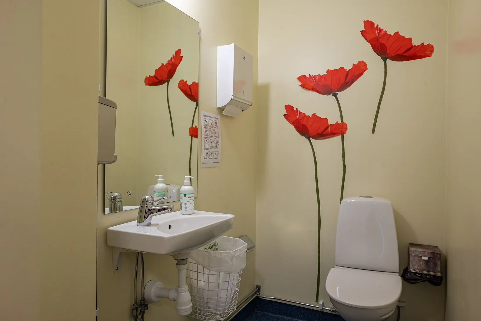 Villa, Tingshusgatan 10, Gnesta