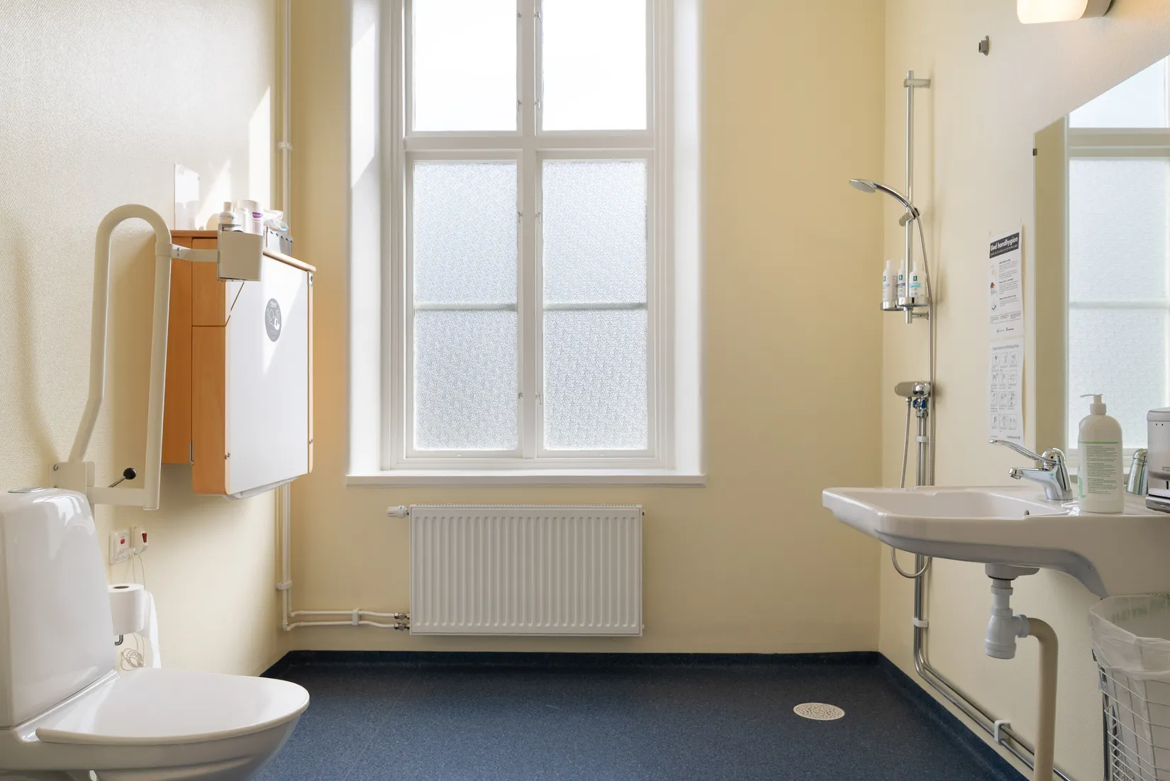 Villa, Tingshusgatan 10, Gnesta