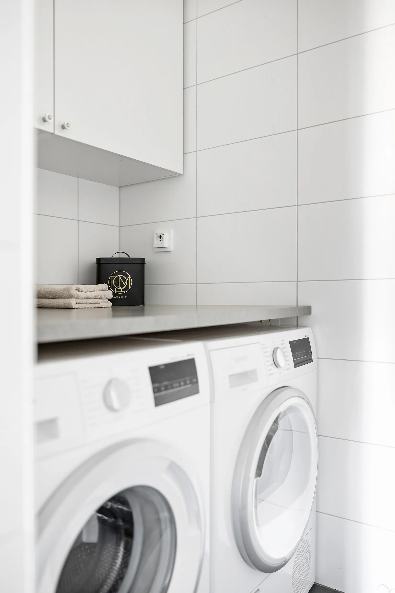 Bostadsrätt, Tölövägen 36, Östra Villastaden, Kungsbacka