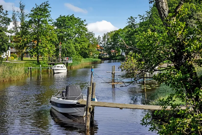 Bostadsrätt, Tölövägen 36, Östra Villastaden, Kungsbacka