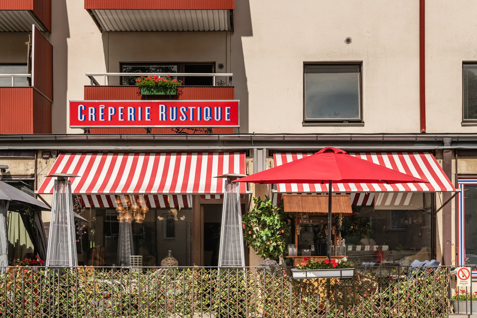 Bostadsrätt, Åmänningevägen 16, Årsta, Stockholm