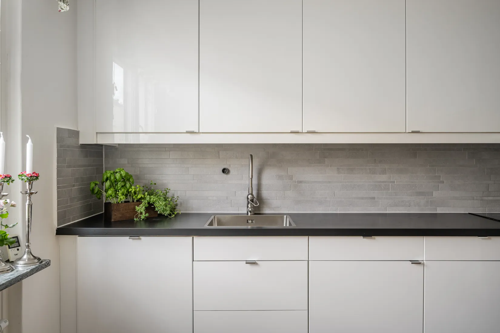 Bostadsrätt, Åmänningevägen 16, Årsta, Stockholm