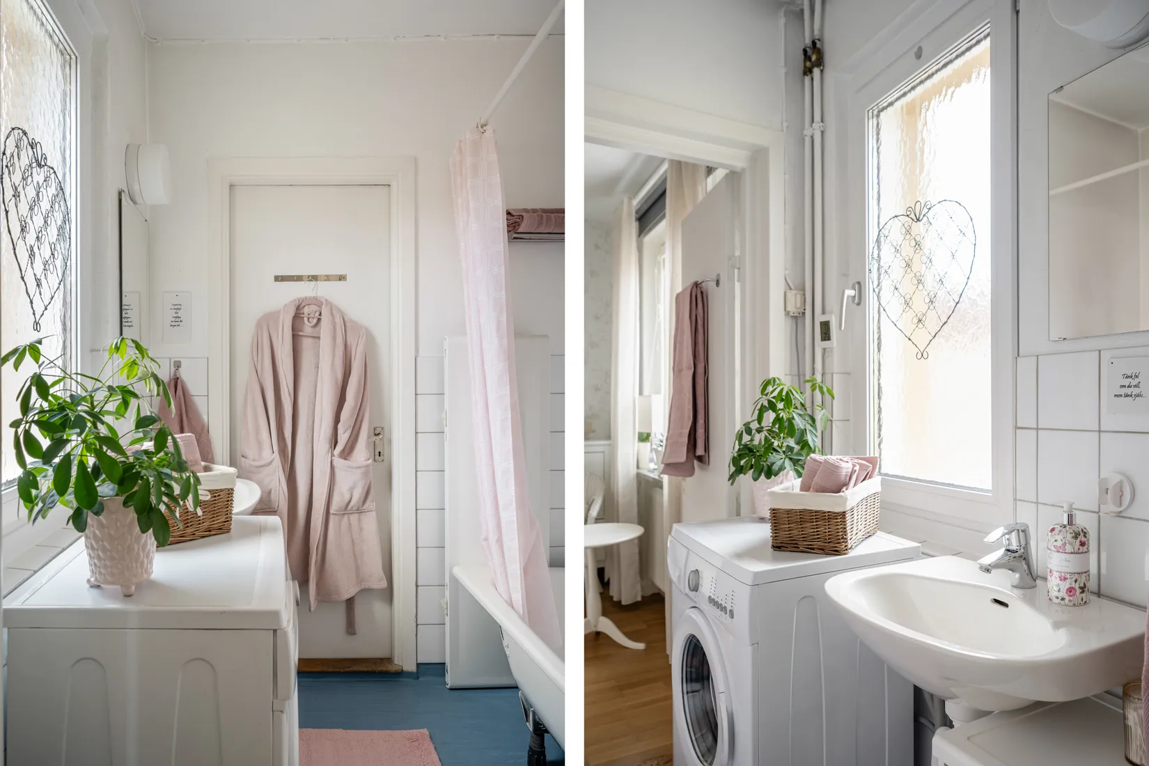 Bostadsrätt, Åmänningevägen 16, Årsta, Stockholm