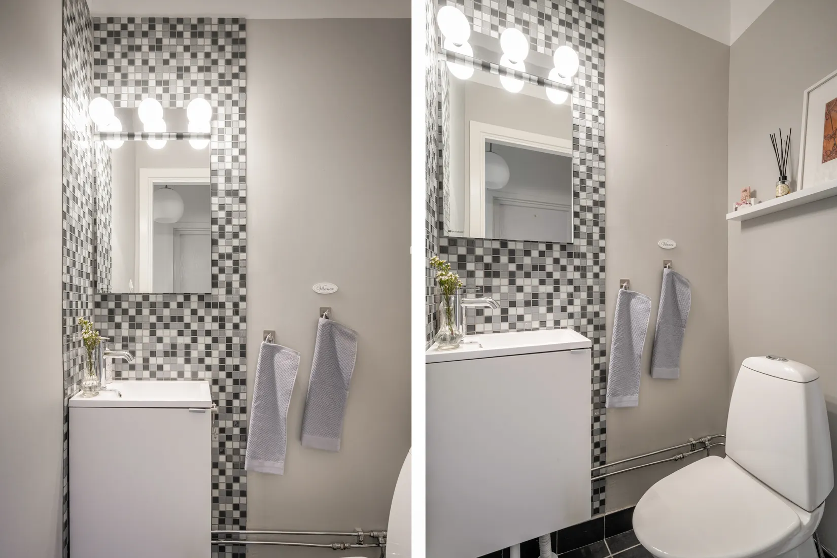 Bostadsrätt, Åmänningevägen 16, Årsta, Stockholm