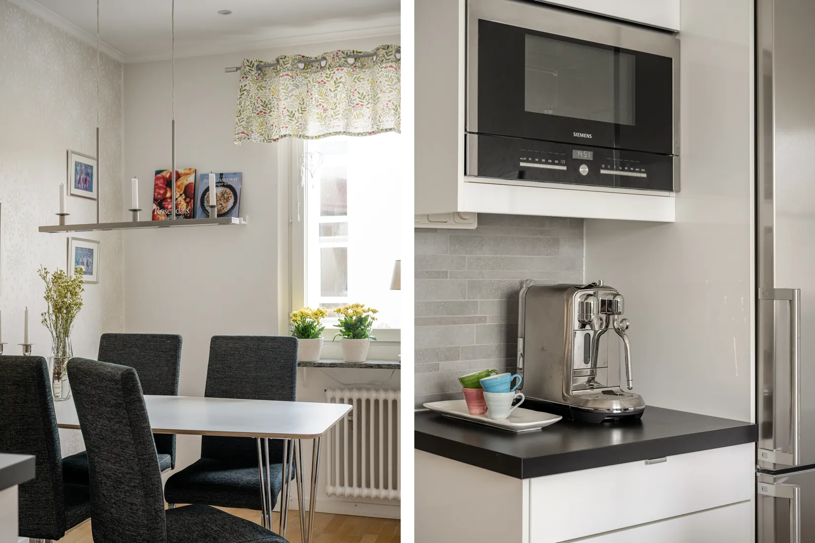 Bostadsrätt, Åmänningevägen 16, Årsta, Stockholm