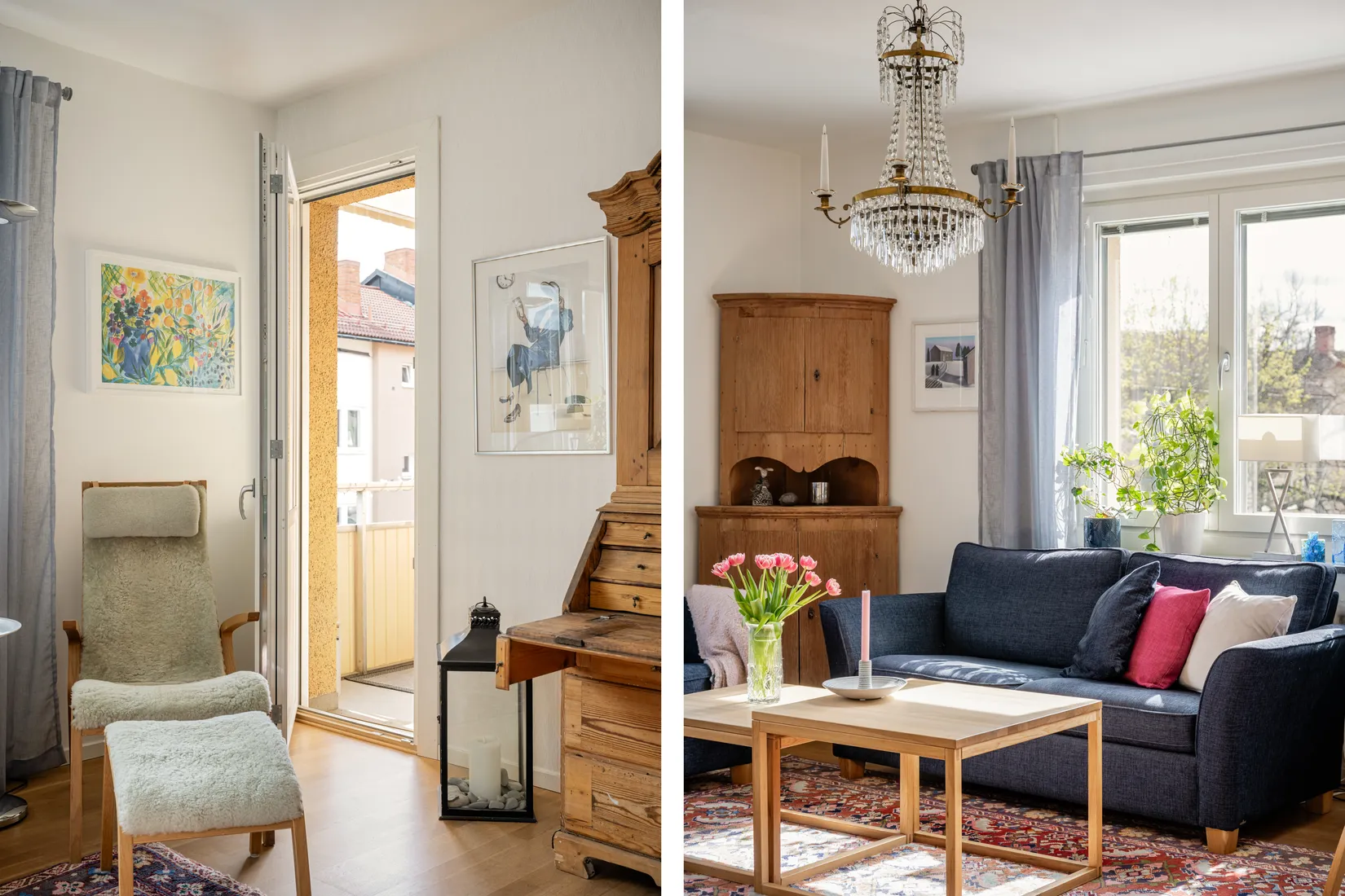 Bostadsrätt, Åmänningevägen 16, Årsta, Stockholm