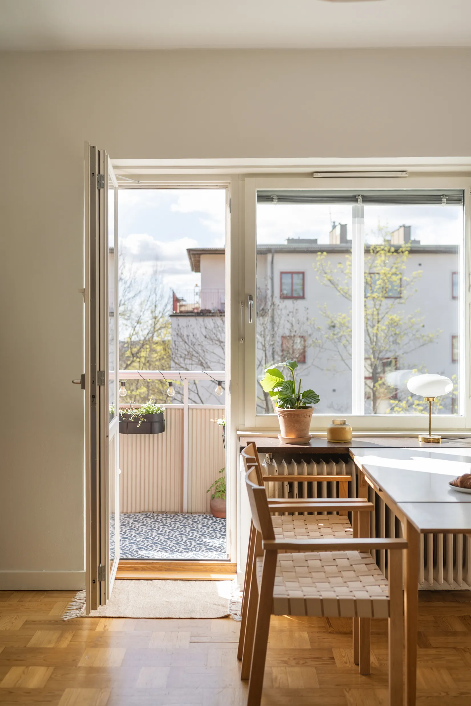 Bostadsrätt, Valsbergs gränd 5, 4 tr., Midsommarkransen, Stockholm