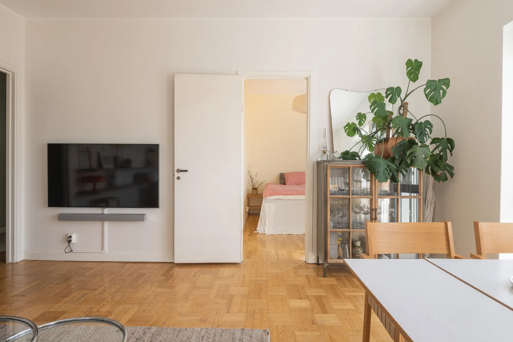 Bostadsrätt, Valsbergs gränd 5, 4 tr., Midsommarkransen, Stockholm