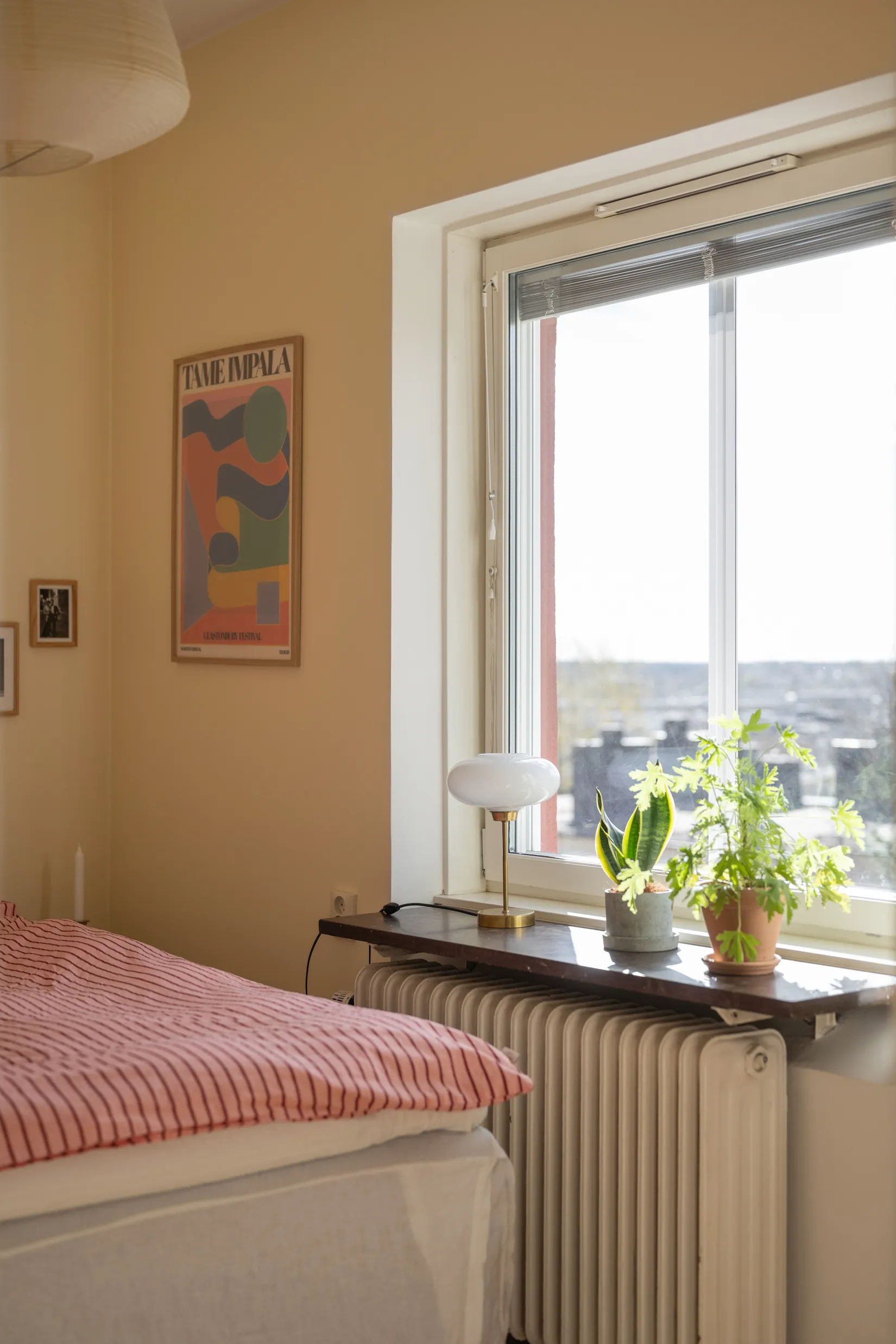 Bostadsrätt, Valsbergs gränd 5, 4 tr., Midsommarkransen, Stockholm