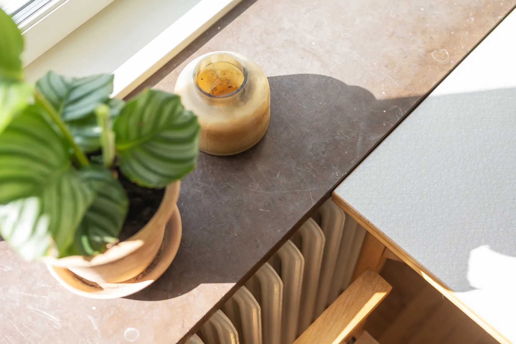 Bostadsrätt, Valsbergs gränd 5, 4 tr., Midsommarkransen, Stockholm