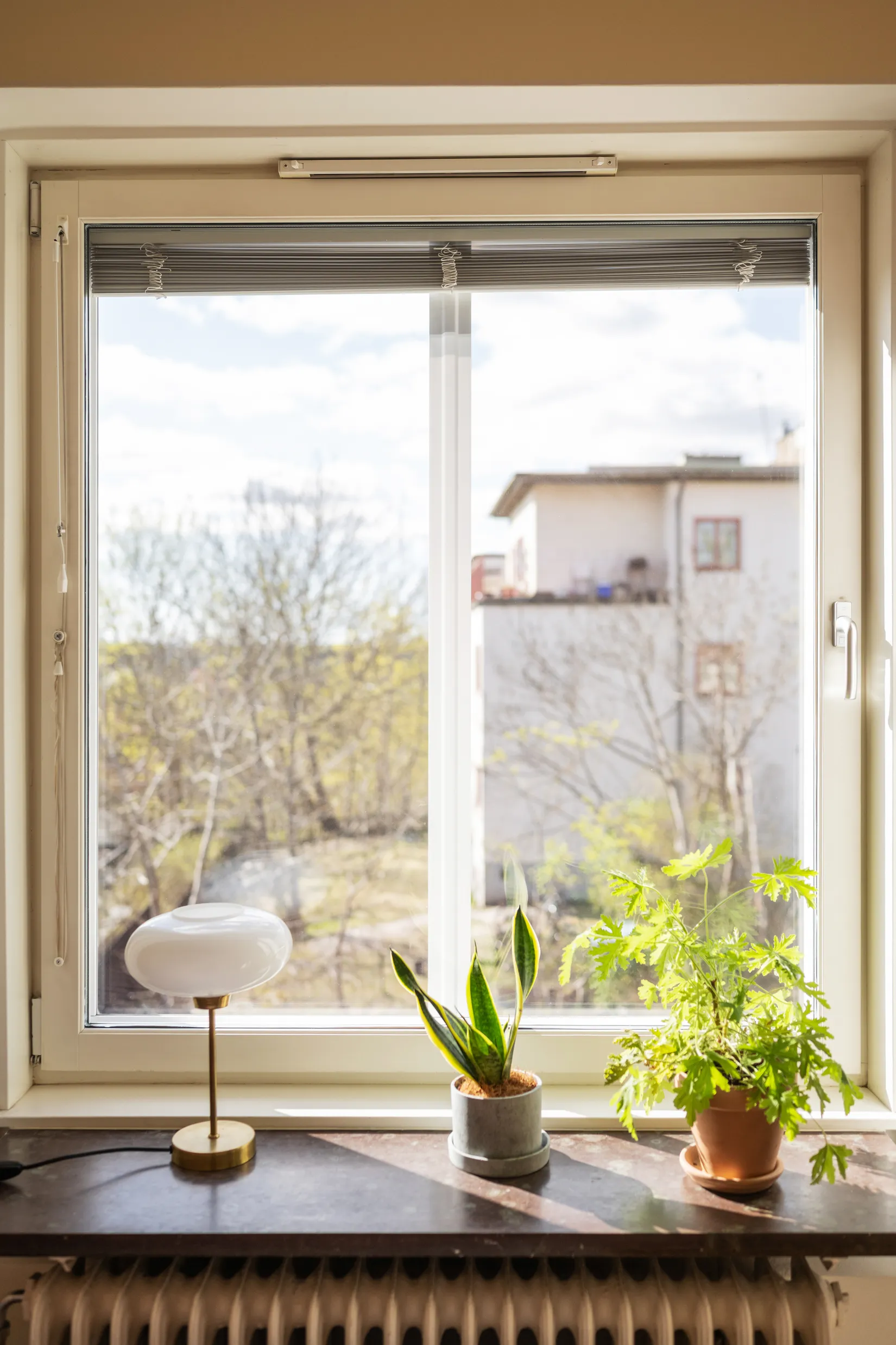 Bostadsrätt, Valsbergs gränd 5, 4 tr., Midsommarkransen, Stockholm