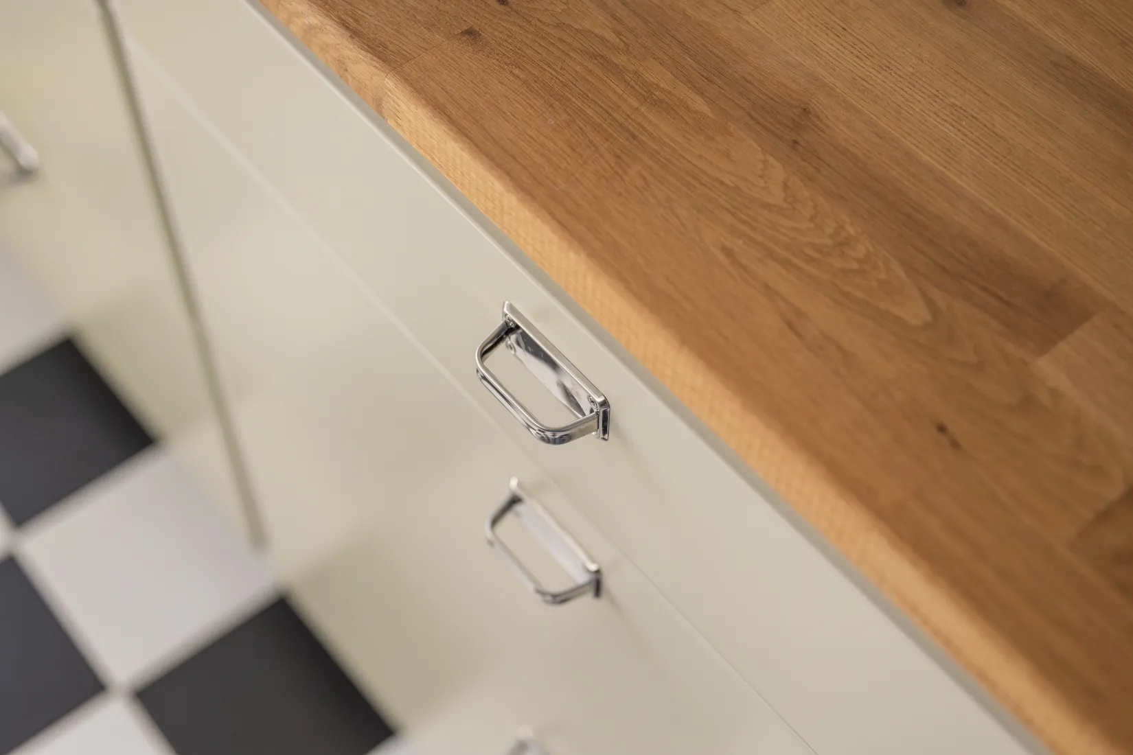 Bostadsrätt, Valsbergs gränd 5, 4 tr., Midsommarkransen, Stockholm