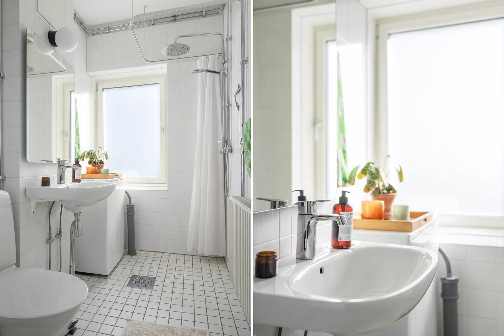 Bostadsrätt, Valsbergs gränd 5, 4 tr., Midsommarkransen, Stockholm