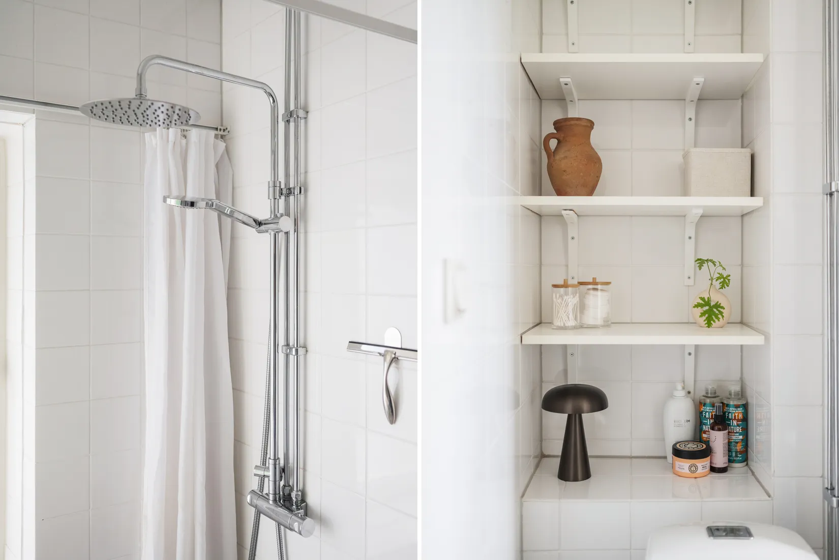 Bostadsrätt, Valsbergs gränd 5, 4 tr., Midsommarkransen, Stockholm