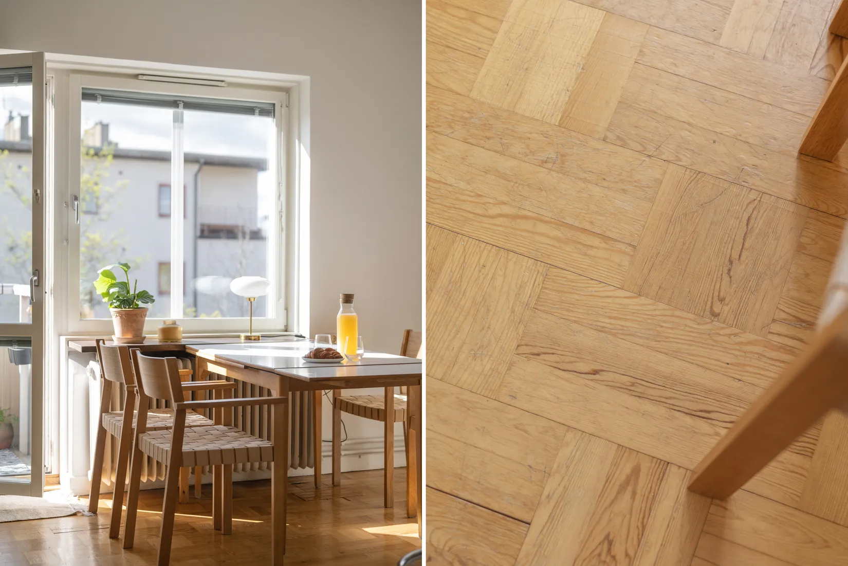 Bostadsrätt, Valsbergs gränd 5, 4 tr., Midsommarkransen, Stockholm