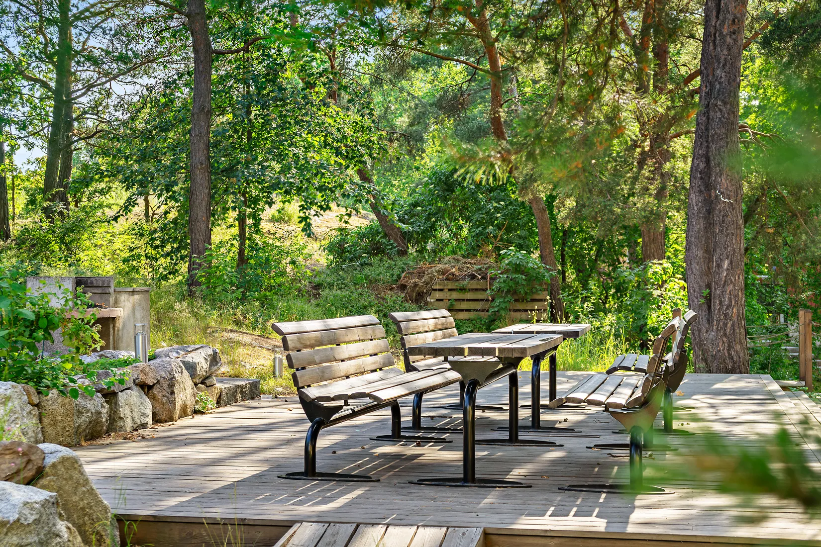 Bostadsrätt, Valsbergs gränd 5, 4 tr., Midsommarkransen, Stockholm