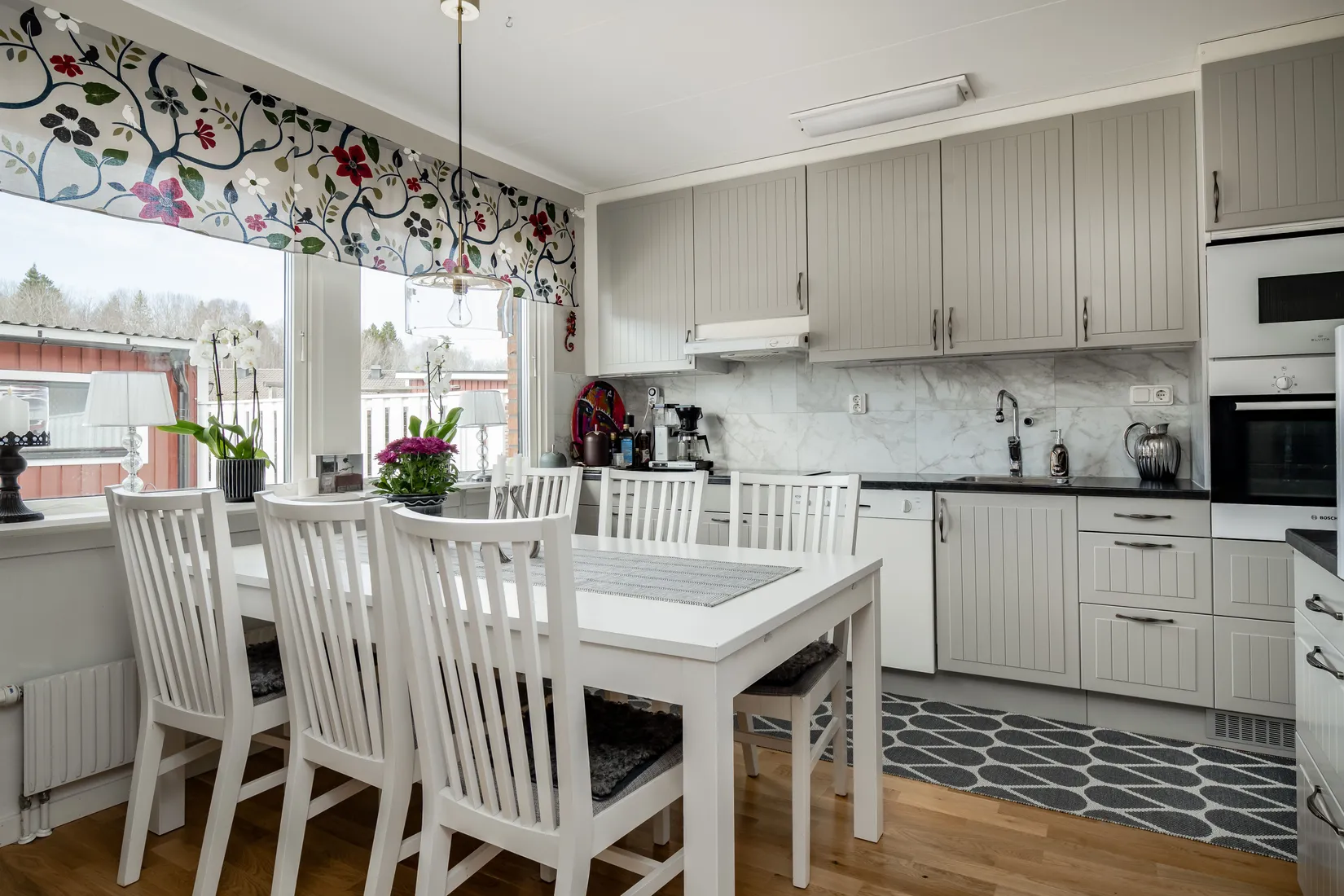 Bostadsrätt, Stamvägen 188, Söderhamn - centrum, Söderhamn